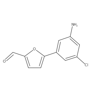 2138564-08-4 structure