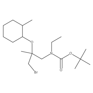 2138567-29-8 structure