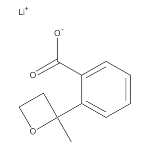 2155852-03-0结构式