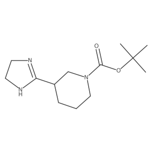 2155855-24-4结构式
