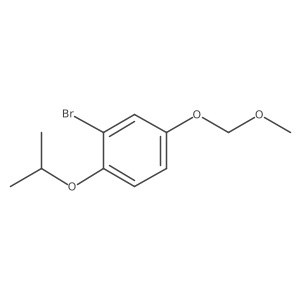 2158298-55-4 structure