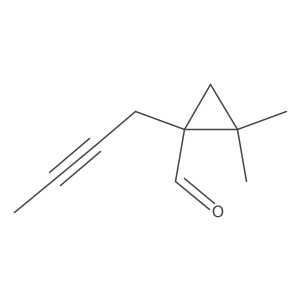 2163015-88-9 structure