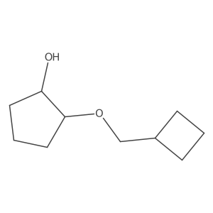 2165854-42-0 structure