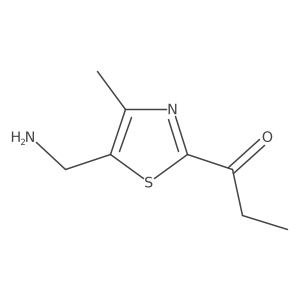 2167494-80-4结构式