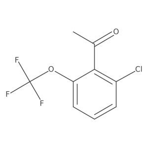 2167893-46-9 structure