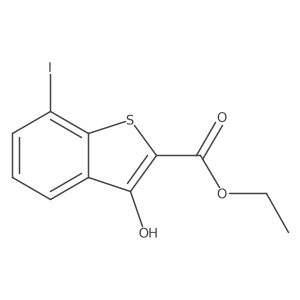2168378-32-1结构式