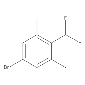 2168549-27-5 structure