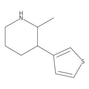 2169027-56-7 structure