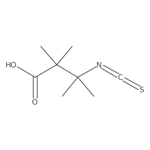 2169637-63-0 structure