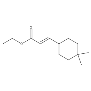 2169760-37-4 structure