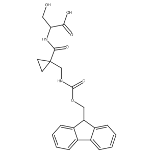 2171141-51-6 structure