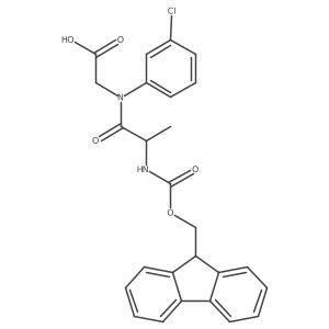 2171150-03-9结构式
