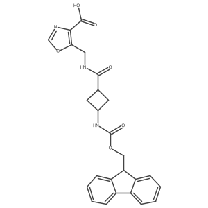 2171184-92-0 structure