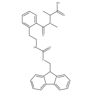 2171190-01-3 structure