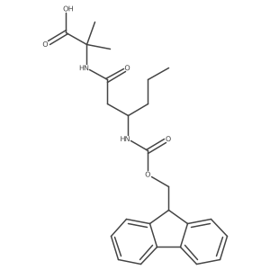 2171193-44-3 structure