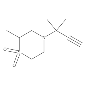 2171196-65-7 structure