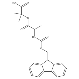 2171252-60-9 structure