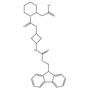 2171268-72-5结构式