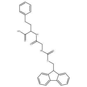 2171274-25-0 structure