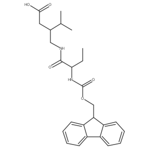 2171309-77-4 structure