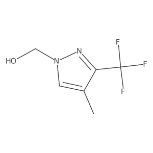2171318-29-7 structure