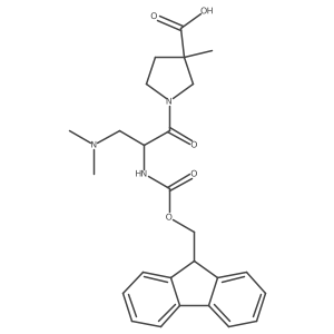 2171358-05-5 structure