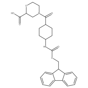 2171376-60-4 structure