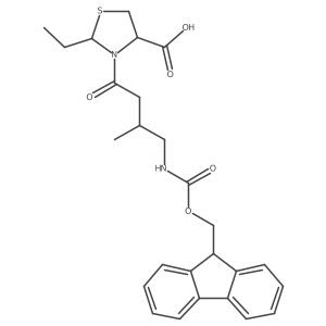 2171466-15-0 structure