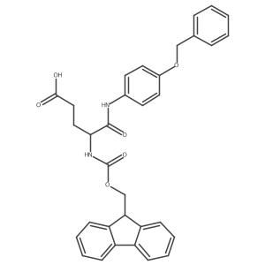 2171580-37-1结构式