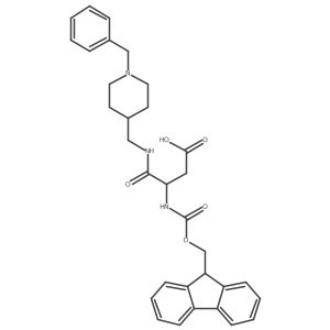2171583-36-9 structure