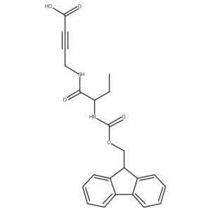 2171586-79-9 structure