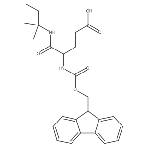 2171600-51-2 structure