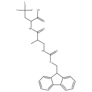 2171612-24-9 structure