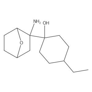 2171646-91-4 structure