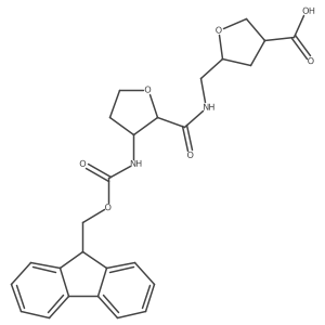 2171652-00-7 structure