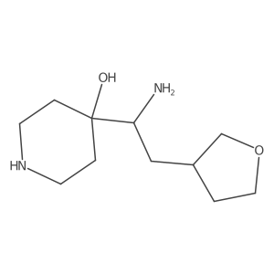 2171652-22-3 structure