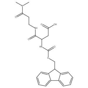 2171655-65-3 structure