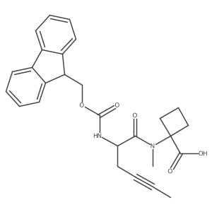 2171658-86-7 structure