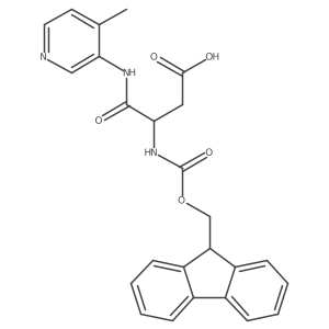 2171698-62-5 structure