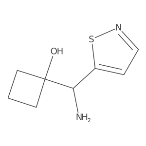 2171760-91-9 structure