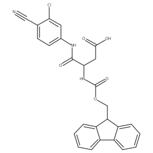 2171776-00-2结构式