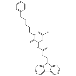 2171779-21-6 structure