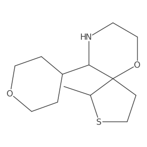 2171779-43-2结构式