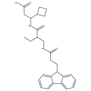 2171841-72-6 structure