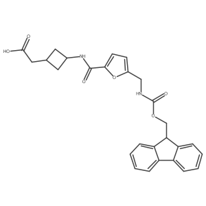 2171853-67-9 structure