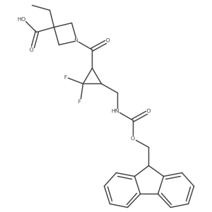 2171853-89-5 structure