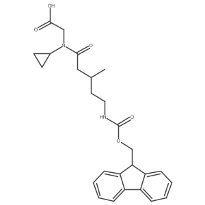 2171890-22-3 structure