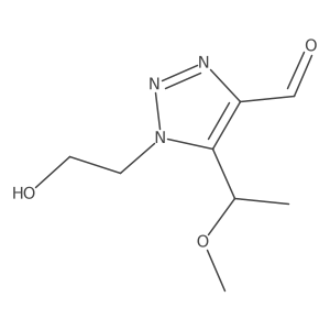 2171893-43-7 structure