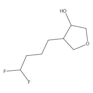 2171896-86-7 structure