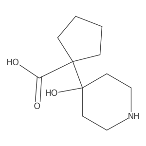 2171961-99-0 structure